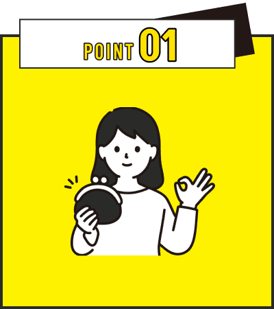 point01
