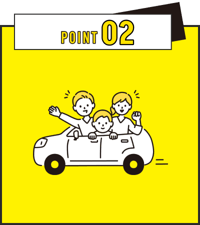 point02