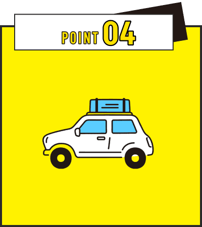 point04