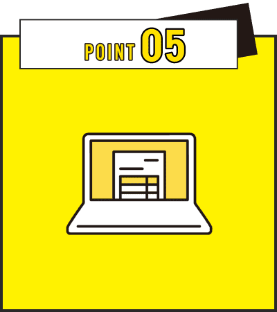 point05
