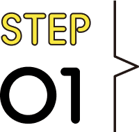 step01