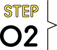 step02