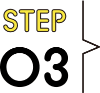 step03