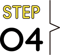 step04